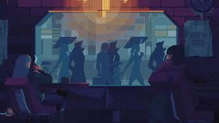 Melim - Transmissão de pensamento