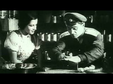 Popular Videos - Adolf Dymsza