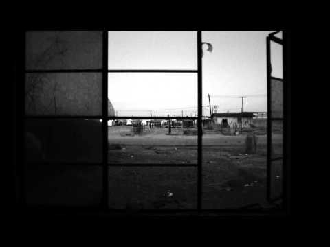 Video thumbnail for Gallows