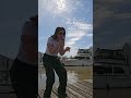Crazy possibilities