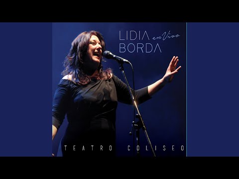 Palabras Sin Importancia (En Vivo)