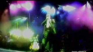 Ákos - Gondolnék rád