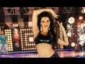 Scarlett Wilson Item Song Making Video Uncensored Chandi Movie Priyamani