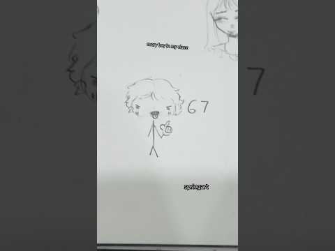 send help I got called a good girl #art #trending #shorts #trend #67