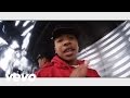 Mindless Behavior Valentine S Girl