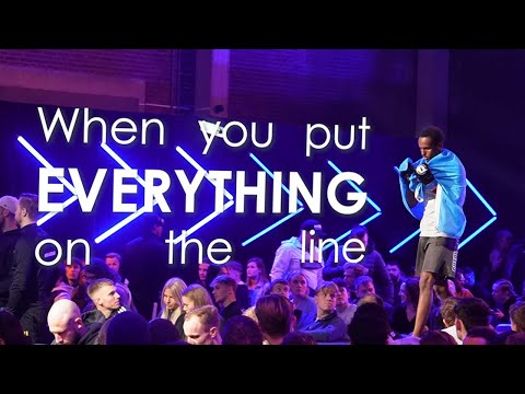 Intro Video Thumbnail