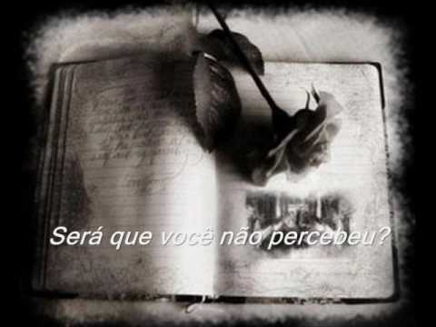 "Louco pra te chamar de amor" Luiz Guilherme e Daniel DVD Ao Vivo!!