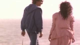 Blue Magic  &quot;It&#39;s Like Magic&quot;