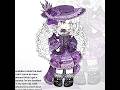 Move Yo Body Foryou Gacha Gachaclub Animation Edit Gachalife Gachaedit Shorts Fy Trend