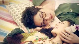 이석훈(SG워너비) 정거장