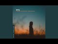 Those Innocent Memories Extended Mix