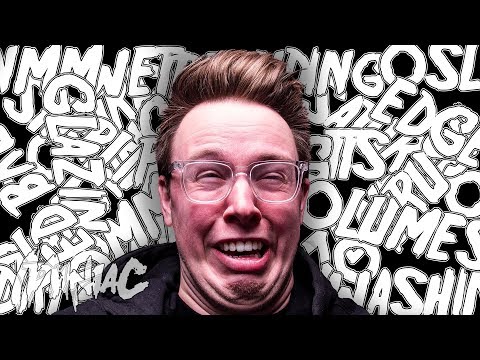 20 Miniature Painting Terms You Should Know