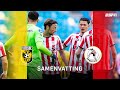 De resterende 6 minuten van Vitesse - Sparta ? | Samenvatting Vitesse - Sparta
