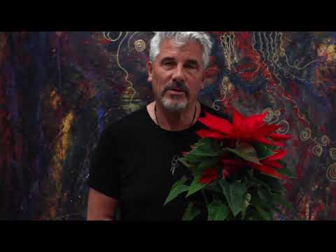 Jarl Goli. Museo Delso Alfa'z del Pi Spain