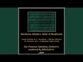 A Midsummer Night's Dream, Op. 61: VII. Nocturne