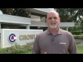 Employee Engagement CROWLEY