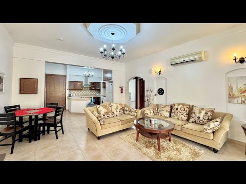 صورة مصغرة لفيديو العقار