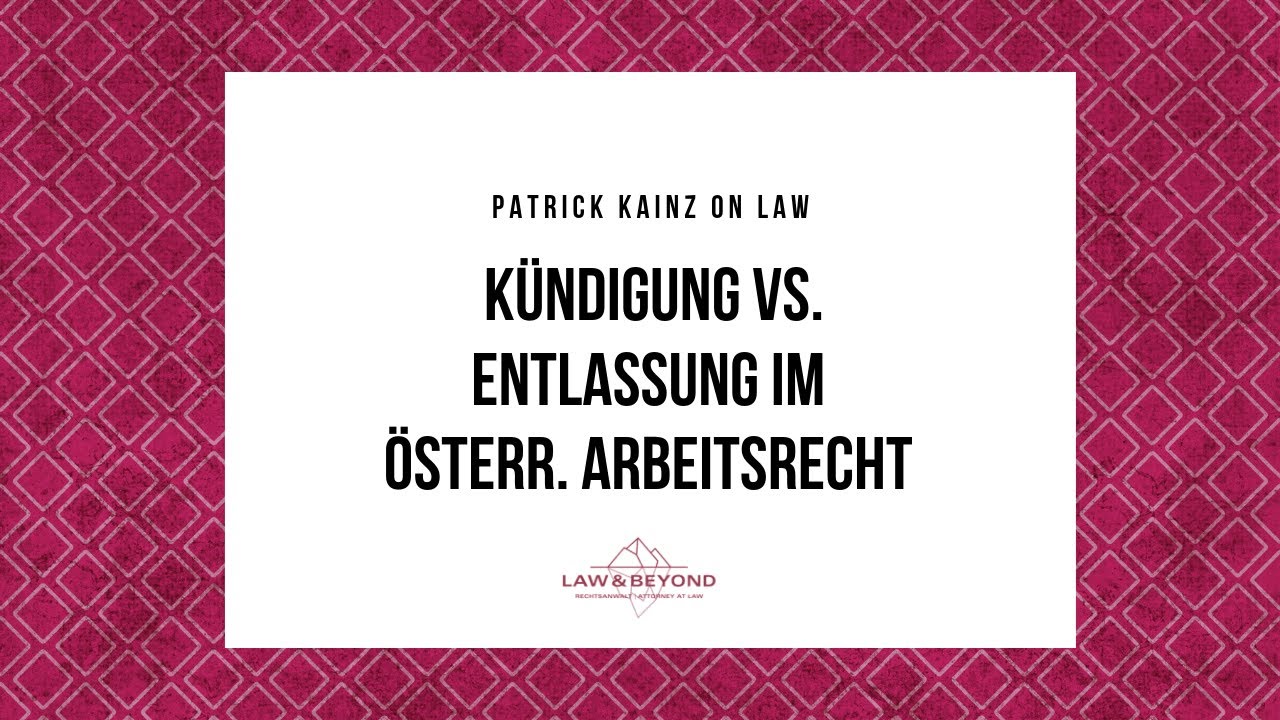 Arbeiter Angestellter Unterschied Einfach erklärt