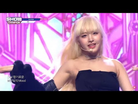 아이콘