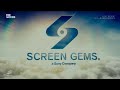Don T Breathe Fox Movies Intro