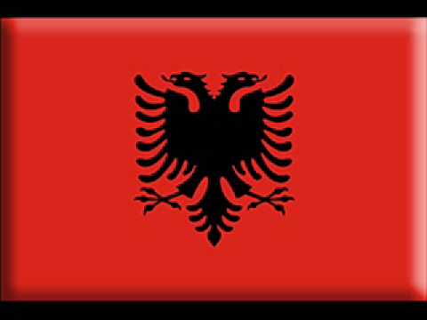 elizabeth ben preston