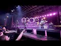 Mae - Runaway (Live at Furnace Fest 2023)