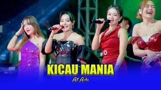 Download lagu KICAU MANIA - ALL ARTIS - OM SAVANA SAKJOSE mp3 Download lagu KICAU MANIA - ALL ARTIS - OM SAVANA SAKJOSE mp3