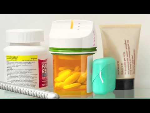 Ted edward walker walker laurence lieberman essay 06 picture