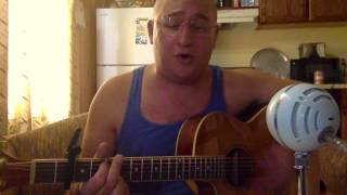 "weather the storm" from THE LION by Benjamin Scheuer