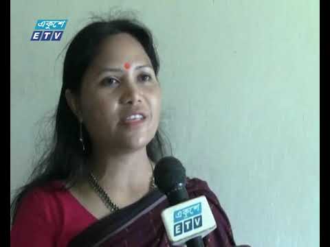 ২২ বছর ধরে অবহেলায় আছে আদিবাসী সংস্কৃতি চর্চ্চা কেন্দ্র