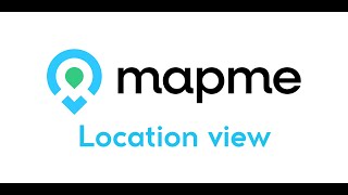 How Do You Adjust View Settings (Zoom, 3D effect, & Rotation Tutorial)