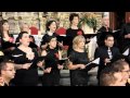Navidad Nuestra, La Huida, A. Ramírez. Puerto de ...