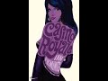 Casino Royale By Ian Fleming Read By Dan Stevens FULL AUDIOBOOK