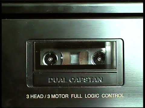 FM Factory - Give You More  (cassette rip HIFI stereo)