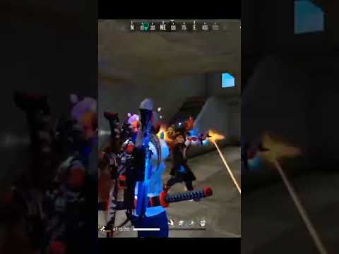 AIM BOT or LOCK #vr22 #freefire #freefirehighlights #freefireshorts #vincenzo