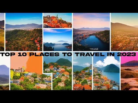 , title : 'The Ultimate Top 10 Travel Destinations'