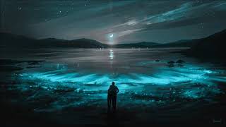 Purity Ring - Asido | Indie Eletronic