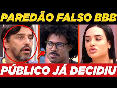 KOKINHO NOTÍCIAS and RESUMO REALITY com Kokinho