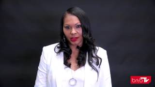 #bts with actress Dorothy Meyers who will be playing Corinne Anderson