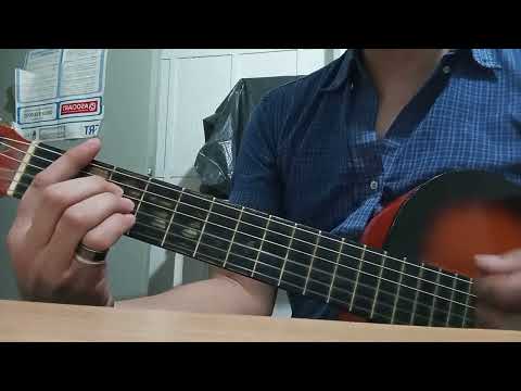 La Única Voz - No Te Va Gustar