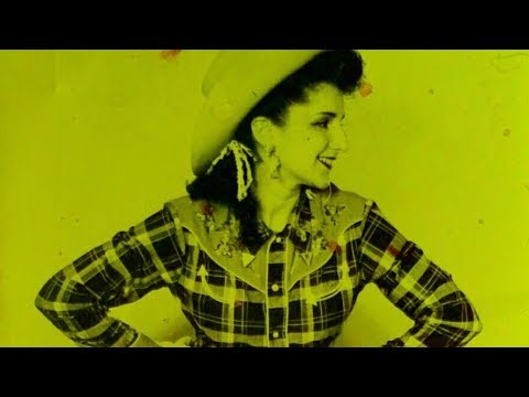 YIP YIP COYOTE John Peel 28th May 1983