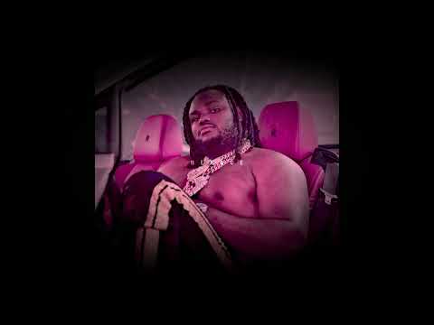 TEE GRIZZLEY x SADA BABY DETROIT TYPE BEAT - “MENACE” (prod. A0rta x Mayer)