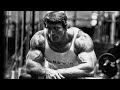 Shape Up With Arnold Schwarzenegger 1982