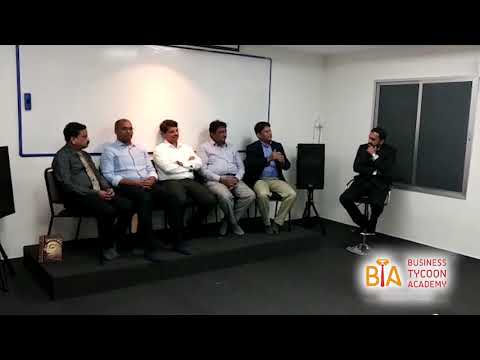 download lagu mp3 mp4 Business Coach In Bangalore, download lagu Business Coach In Bangalore gratis, unduh video klip Business Coach In Bangalore