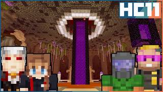 xisumavoid's recent Youtube video thumbnail