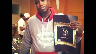 Gucci mane ft 2 chainz - Dirty cup (uncensored )