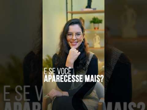 Assista ao vídeo