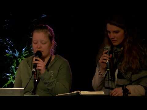 Ooit komt er een dag | Opwekking 665 | met tekst