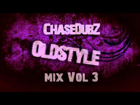 OldStyle Mix Vol.3