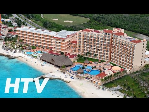 Videos de El Cozumeleño Beach Resort 4★ en Cozumel, México
Ver Más
Ver
Precios
20
Cerrar
Consulta por Whatsapp 🇦🇷
Booking
Tripadvisor
Expedia
Agoda
Travelocity
Orbitz
Priceline
Trip
Skyscanner
Despegar
Kayak
Hoteles
Bestday
Destinia
Trivago
Turismocity
Almundo
Lastminute
Hotwire
Tui